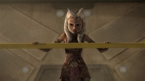 how to watch clone wars and episode 3|ahsoka clone wars season 3.